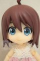 画像: KOTOBUKIYA/キューポッシュフレンズ アン-Anne- A-26-08-31-279-NY-ZA