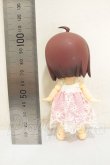 画像3: KOTOBUKIYA/キューポッシュフレンズ アン-Anne- A-26-08-31-279-NY-ZA (3)