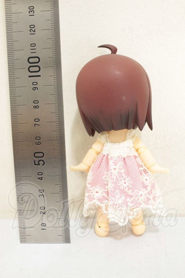 画像3: KOTOBUKIYA/キューポッシュフレンズ アン-Anne- A-26-08-31-279-NY-ZA (3)