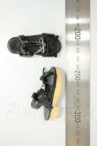 画像2: 40ｃｍドールサイズ/靴 A-26-08-31-277-NY-ZA (2)