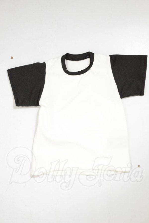 画像1: DD/OF:Tシャツ A-26-08-31-248-NY-ZA (1)
