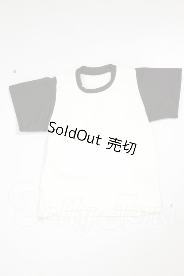 画像1: DD/OF:Tシャツ A-26-08-31-248-NY-ZA (1)
