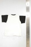 画像2: DD/OF:Tシャツ A-26-08-31-248-NY-ZA (2)
