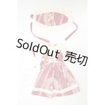 画像: MDD/OF:ワンピース A-26-08-31-241-NY-ZA
