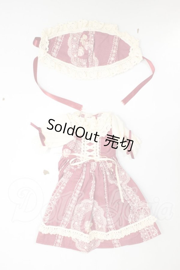 画像1: MDD/OF:ワンピース A-26-08-31-241-NY-ZA (1)
