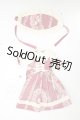 画像: MDD/OF:ワンピース A-26-08-31-241-NY-ZA