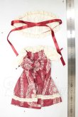 画像2: MDD/OF:ワンピース A-26-08-31-241-NY-ZA (2)