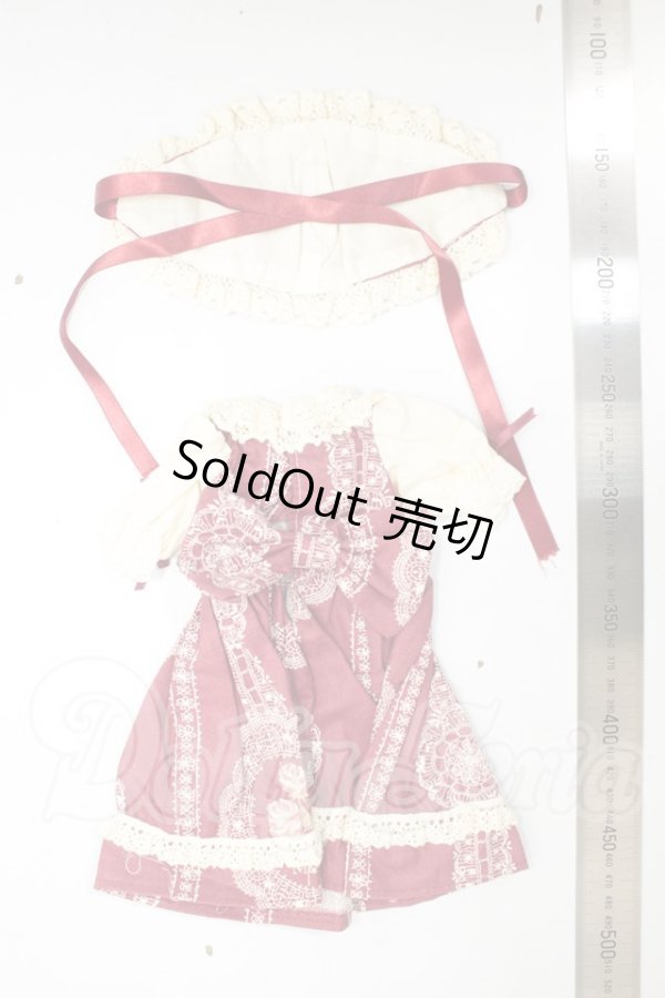 画像2: MDD/OF:ワンピース A-26-08-31-241-NY-ZA (2)
