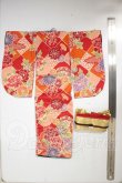 画像2: SD/OF 着物 A-26-08-31-245-NY-ZA (2)