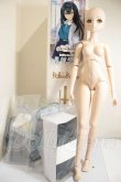 画像6: DD/月村手毬 A-26-09-07-353-NY-ZA (6)