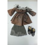 画像: DD/OF：高垣楓の私服セット A-26-08-31-102-NY-ZA