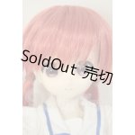 画像: AZONE/メグ 1/3アナザーリアリスティックキャラクターズ No.013 『ご注文はうさぎですか??』 A-26-08-31-103-NY-ZA