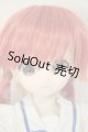 画像: AZONE/メグ　1/3アナザーリアリスティックキャラクターズ No.013 『ご注文はうさぎですか？？』　 A-26-08-31-103-NY-ZA