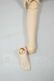 画像8: AZONE/メグ　1/3アナザーリアリスティックキャラクターズ No.013 『ご注文はうさぎですか？？』　 A-26-08-31-103-NY-ZA (8)