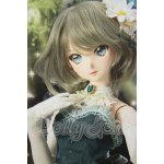 画像: DD/高垣楓 2nd ver.アイドルマスターシンデレラガールズ A-26-08-31-101-NY-ZA