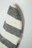 画像3: SDGrB＆SD13男の子/OF:衣装セット A-26-08-31-158-NY-ZA (3)