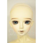 画像: BJD CROBI/R-line ZION A-26-08-31-105-NY-ZA
