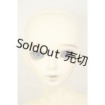 画像: BJD CROBI/R-line ZION A-26-08-31-105-NY-ZA