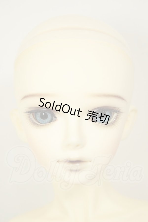 画像1: BJD CROBI/R-line ZION A-26-08-31-105-NY-ZA (1)