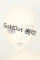 画像: BJD CROBI/R-line ZION A-26-08-31-105-NY-ZA