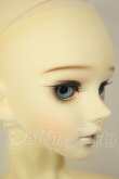 画像2: BJD CROBI/R-line ZION A-26-08-31-105-NY-ZA (2)