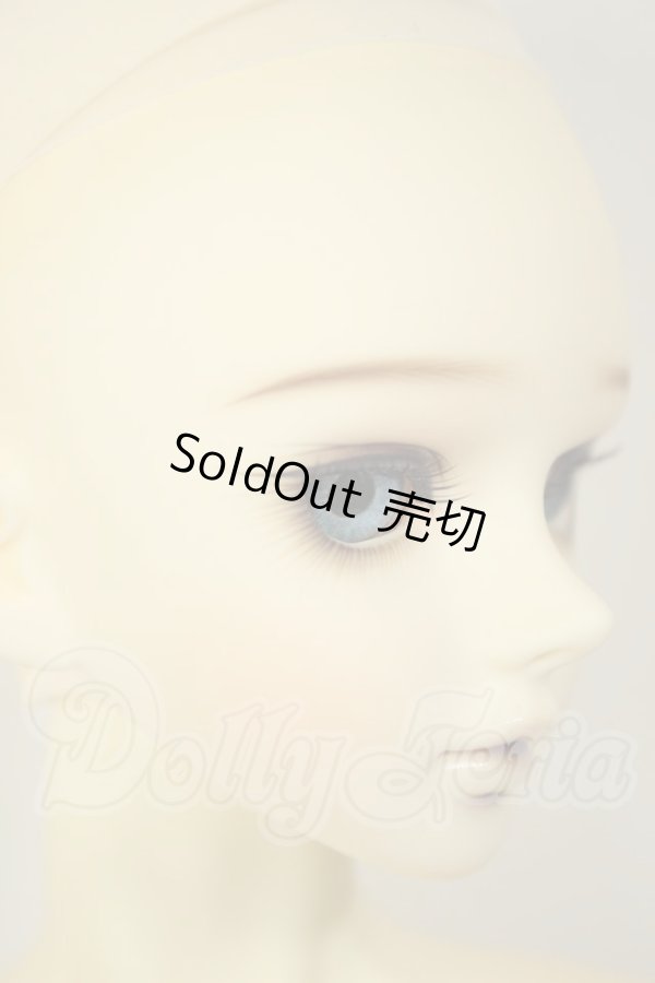 画像2: BJD CROBI/R-line ZION A-26-08-31-105-NY-ZA (2)