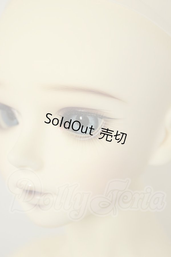 画像3: BJD CROBI/R-line ZION A-26-08-31-105-NY-ZA (3)