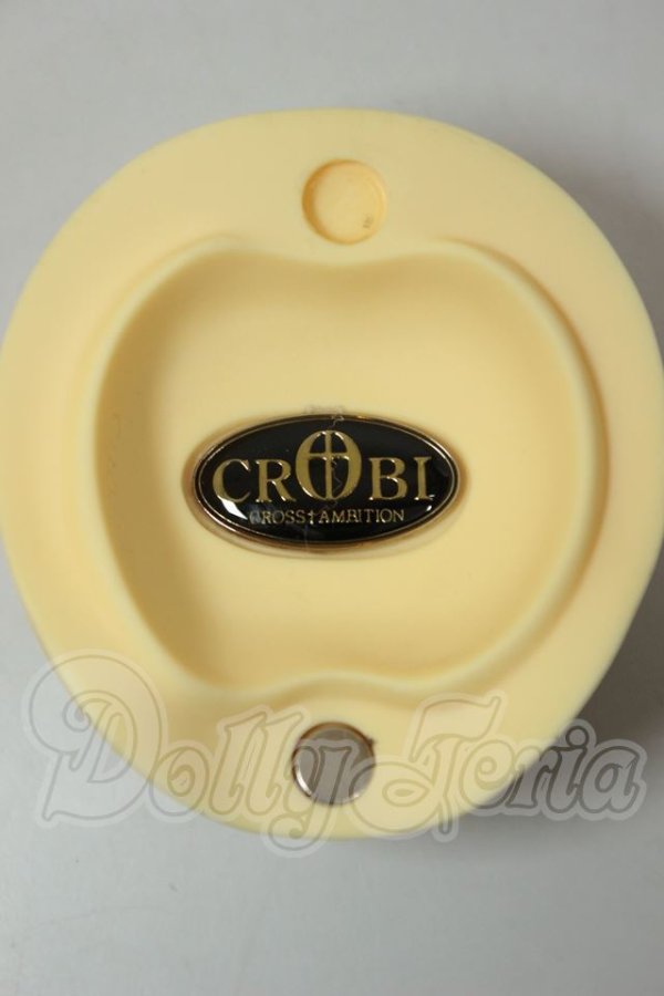 画像4: BJD CROBI/R-line ZION A-26-08-31-105-NY-ZA (4)