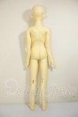 画像6: BJD CROBI/R-line ZION A-26-08-31-105-NY-ZA (6)
