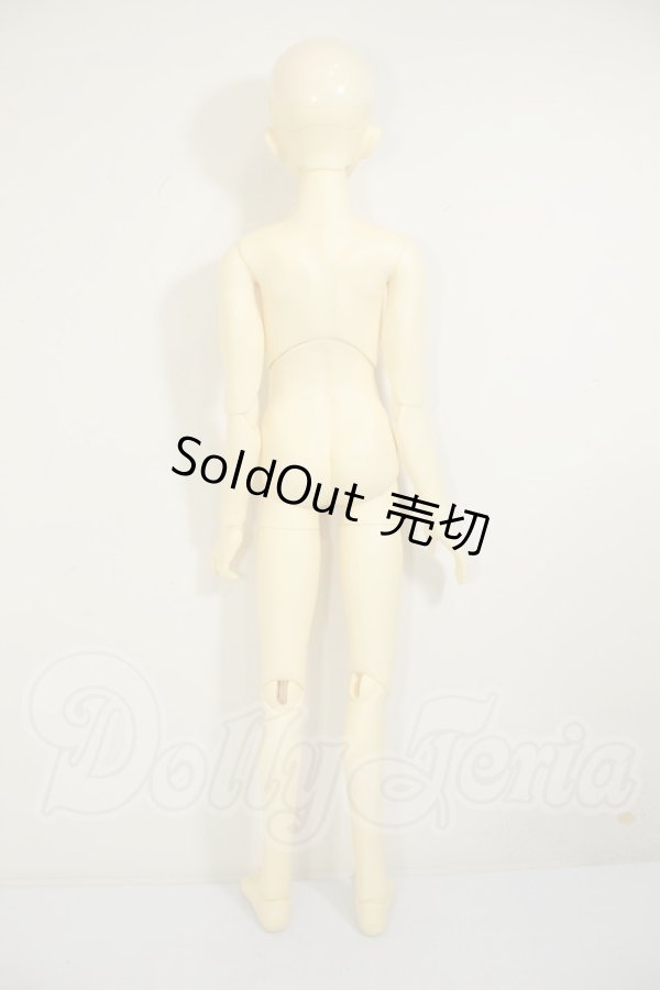 画像6: BJD CROBI/R-line ZION A-26-08-31-105-NY-ZA (6)