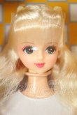 画像1: リカちゃんキャッスル/みらい　2013年1月DS36モデル A-26-08-31-153-NY-ZA (1)