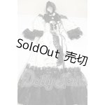 画像: DD/OF:ワンピース A-26-09-07-362-NY-ZA