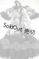 画像: DD/OF:ワンピース A-26-09-07-360-NY-ZA