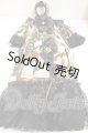 画像: DD/OF:ワンピース A-26-09-07-359-NY-ZA