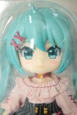 画像1: ねんどろいどどーる/キャラクター・ボーカル・シリーズ01 初音ミク デートコーデVer. A-26-09-07-295-NY-ZA (1)