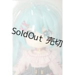 画像: ねんどろいどどーる/キャラクター・ボーカル・シリーズ01 初音ミク デートコーデVer. A-26-09-07-295-NY-ZA