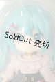 画像: ねんどろいどどーる/キャラクター・ボーカル・シリーズ01 初音ミク デートコーデVer. A-26-09-07-295-NY-ZA