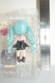 画像3: ねんどろいどどーる/キャラクター・ボーカル・シリーズ01 初音ミク デートコーデVer. A-26-09-07-295-NY-ZA (3)