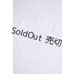 画像: 8-9inch/ウィッグ/インチ　BJD　MJD　ドール用 A-26-09-21-089-NY-ZA