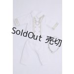 画像: 8-9inch/ウィッグ/インチ　BJD　MJD　ドール用 A-26-09-21-086-NY-ZA