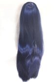 画像2: 8-9inch/ウィッグ/インチ　BJD　MJD　ドール用 A-26-09-21-086-NY-ZA (2)