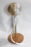 画像2: 8-9inch/ウィッグ/インチ　BJD　MJD　ドール用 A-26-09-21-071-NY-ZA (2)