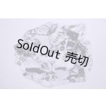 画像: SDGrB&SD13男の子/OF:トップス/1/3 65cm BJD MJD 衣装 ドール用 A-26-10-05-077-NY-ZA