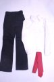 画像: SDGrB＆SD13男の子/OF:衣装セット/1/3　65ｃｍ　BJD　MJD　衣装　ドール用 A-26-10-05-080-NY-ZA