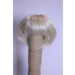 画像: 4inch/ウィッグ/インチ BJD MJD ドール用 A-26-10-05-082-NY-ZA