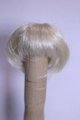 画像: 4inch/ウィッグ/インチ　BJD　MJD　ドール用 A-26-10-05-082-NY-ZA