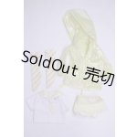 画像: SDM&MSD/OF:衣装セット/1/4 40cm BJD MJD 衣装 ドール用 A-26-10-05-081-NY-ZA