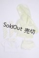 画像: 8-9inch/ウィッグ/インチ　BJD　MJD　ドール用 A-26-09-21-081-NY-ZA