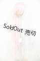 画像: 8-9inch/ウィッグ A-26-09-14-134-NY-ZA