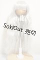 画像: 7-8inch/ウィッグ A-26-09-07-338-NY-ZA
